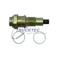 ORIGINAL® Trucktec Automotive Spanner, Steuerkette für Mercedes-Benz C-CLASS