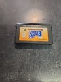 Super Mario Bros. 3-Super Mario Advance 4 (Nintendo Game Boy Advance)