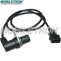 MOBILETRON CS-E069 Kurbelwellensensor Impulsgeber für OPEL Astra G CC (T98)