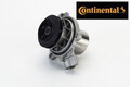 Continental CTAM WP6123 Wasserpumpe Wapu für Audi für Man für VW 