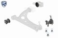 VAICO (V10-3909) Reparatursatz Querlenker vorne links für AUDI SEAT SKODA VW