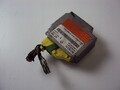 SENSOR MERCEDES CLS W219 04- (skl-er 33245)