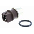 1x Temperaturschalter, Kühlerlüfter VEMO V15-99-2013 passend für AUDI FORD VW
