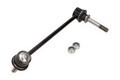 MAXGEAR 72-3101 Stange/Strebe, Stabilisator vorne links für BMW