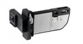 MTR Luftmassenmesser 12191339 für FORD MAX 2 DXA CB7 CEU FOCUS 3 Turnier KUGA 1