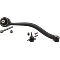 febi bilstein 106430 Lenker Radaufhängung für BMW X4 X3 F25 F26