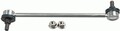 Koppelstange Stabilisator Hinterachse für TOYOTA LEXUS AURION AVALON Stufenheck