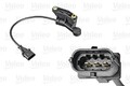 VALEO 253811 Nockenwelleposition Sensor für OPEL ZAFIRA B (A05) Meriva A (X03)