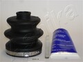 Ashika Faltenbalgsatz, Antriebswelle 63-00-001 für HONDA HYUNDAI ISUZU MAZDA