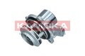 KAMOKA Wasserpumpe, Motorkühlung  u.a. für ALFA ROMEO, AUDI, CHRYSLER, HYUNDAI