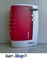 AVM FRITZ!Box 4040 - WLAN Router | DE Händler