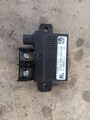 ORIGINAL Diverse Relais MERCEDES-BENZ C-CLASS T-Model (S204)  2014