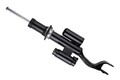 1x Stoßdämpfer BILSTEIN - B4 Serienersatz (DampTronic®) 24-281706 für KLASSE AMG