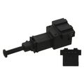 FEBI Bremslichtschalter VW-Audi 29316
