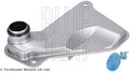 BLUE PRINT ADBP210117 Hydraulikfilter für Automatikgetriebe Filter für Subaru 