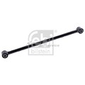 Febi Bilstein Querlenker hinten 36259742 | 725971