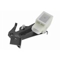 Vemo Sensor für Xenonlicht für Saab 9-5