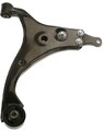 TRW Querlenker Dreieckslenker JTC1394 für HYUNDAI i30 FD ELANTRA 4 HD LPG CRDi