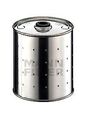 MANN-FILTER Ölfilter PF 925 x für MERCEDES-BENZ