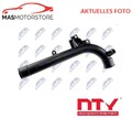 KÜHLMITTELROHRLEITUNG NTY CTM-PL-004 V FÜR OPEL ASTRA G,COMBO,VECTRA B
