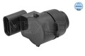 MEYLE PDC SENSOR EINPARKHILFE PARKSENSOR passend für BMW 1 3 X1 Z4 MINI R55-R61