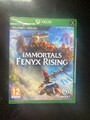 Immortals Fenyx Rising -- Standard Edition (Microsoft Xbox One/Serie X, 2020)