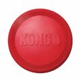 Kong frisbee, flyer, frisby, small 18cm, Kong Flyer, Apportierspielzeug