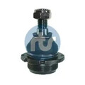 Querlenkerstift Vorderachse beidseitig 93-00728 RTS für PEUGEOT TALBOT