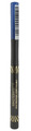 Max Factor Liquid Eyeliner Meisterwerk hohe Präzision, 1 ml, Azure versiegelt 