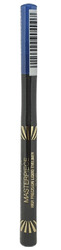 Max Factor Liquid Eyeliner Masterpiece High Precision, 1 ml, Azure Sealed 