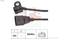 EPS Sensor Nockenwellenposition Nockenwellensensor Impulsgeber 1.953.565