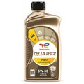 Total QUARTZ INEO LONG LIFE 5W-30 / 1 Liter VW 507.00 MB 229.51 BMW LL-04