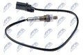 Lambdasonde Sensor Abgassteuerung NTY ESL-AU-014 für VW PASSAT B6 3C2 Variant 3