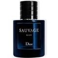 Dior Sauvage Elixir 60ml Eau De Parfum Neu