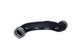 Ladeluftschlauch für Ford VW Seat Galaxy I Sharan VAN NRF 166082 2002 - 2010