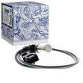 VEMO KURBELWELLENSENSOR passend für AUDI 100 200 80 90 A4 A6 A8 CABRIOLET COUPE