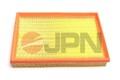 JPN Luftfilter Motorluftfilter Filter für Opel Combo Tour Corsa C Meriva 2000->
