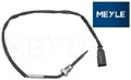 MEYLE 1148000176 Sensor für Abgastemperatur Sensor Abgastemperatur für VW 
