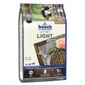 Bosch Light |  2,5 kg Diät Hundetrockenfutter