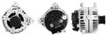 ELSTOCK Lichtmaschine Generator Lima 28-4886 +65.72€ Pfand für OPEL MOVANO Bus 2