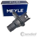 MEYLE KURBELWELLENSENSOR passend für BMW 1 3 5 6 7 X1 X3 X5 X6 Z4 | 314 810 0011