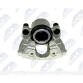 BREMSSÄTTEL VORNE RECHTS FÜR FORD FOCUS II III KUGA C-MAX MAZDA 3 03-14 NEU