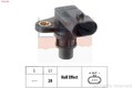 Sensor Nockenwellenposition Nockenwellensensor für Fiat ab 97-> EPS 1.953.388