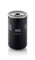 W 950/18 MANN-FILTER Ölfilter für AGRALE,BMC,CASE IH,DAF,DENNIS,DODGE,ERF,FODEN