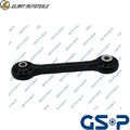 STANGESTREBE STABILISATOR S051258 FÜR AUDI A7/Sportback A6/C7/Allroad/C8 A5 3.0L
