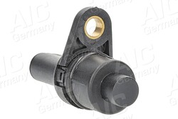AIC Sensor Wegstrecke 54103 Kunststoff für VW GOLF PLUS 5 5M1 521 POLO 4 1K1 FOX