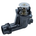 MotoRad Thermostat, Kühlmittel 550-105K für BMW