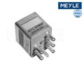 Multifunktionsrelais MEYLE 0140540027 für Mercedes-Benz SL