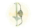 Ac Rolcar 01.7334 Window Regulator for TOYOTA