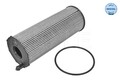 MEYLE Ölfilter Oelfilter Oil Filter MEYLE-ORIGINAL: True to OE. 100 322 0025